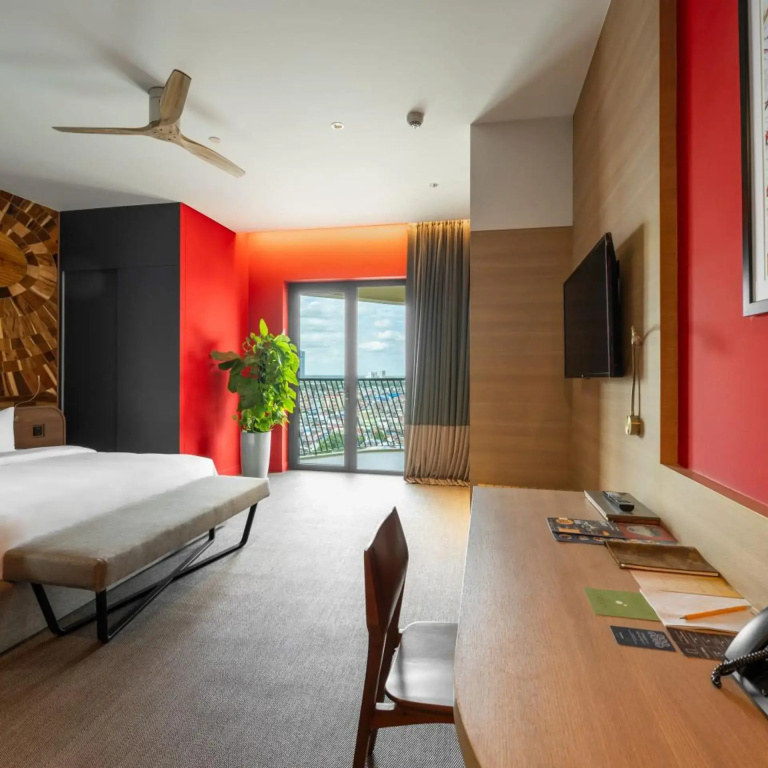 Hotel photo 40