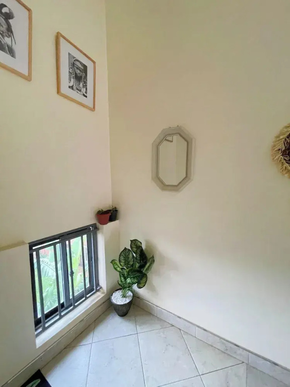 Sawe Homes — фото 5