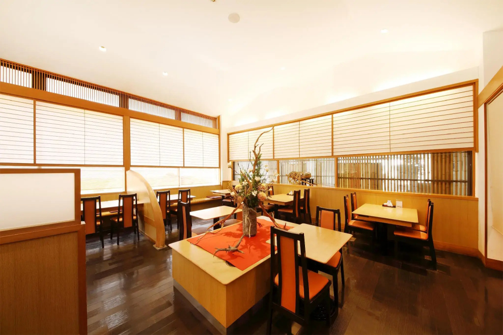 Hotel photo 26