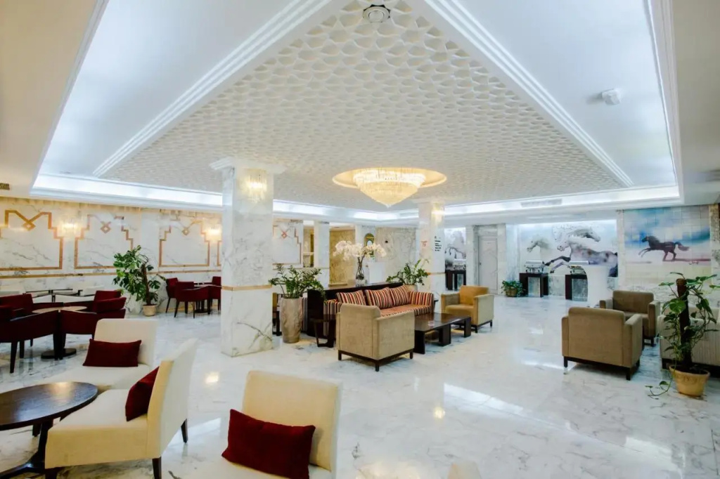 Hotel photo 27
