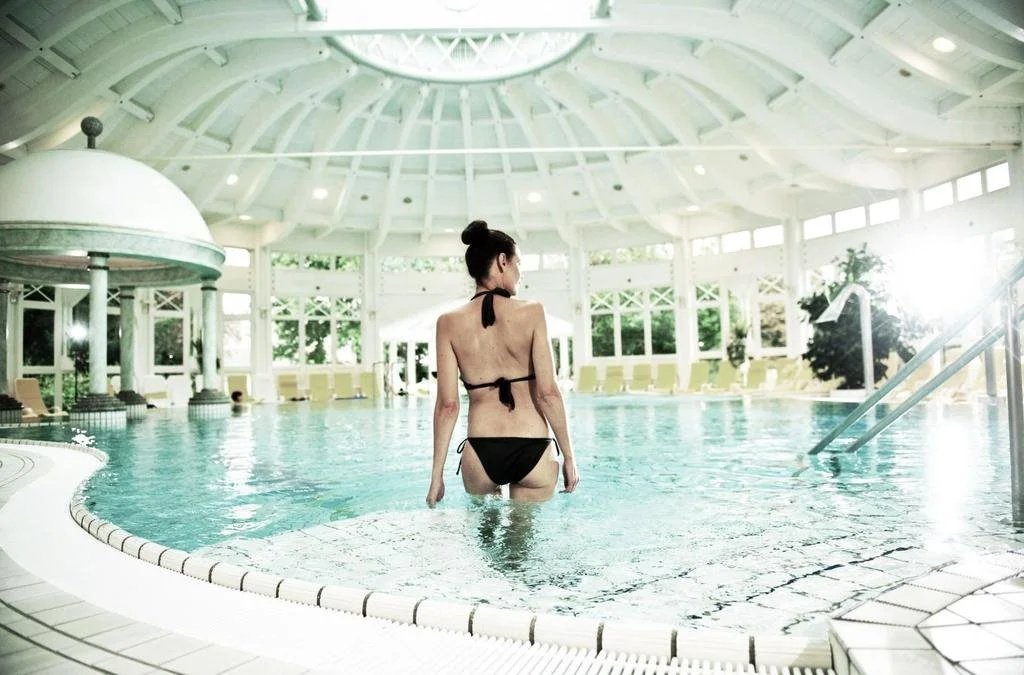 Reduce Hotel Thermal - 4
