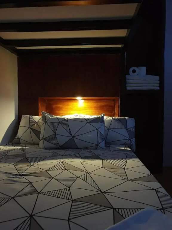 Hotel photo 38