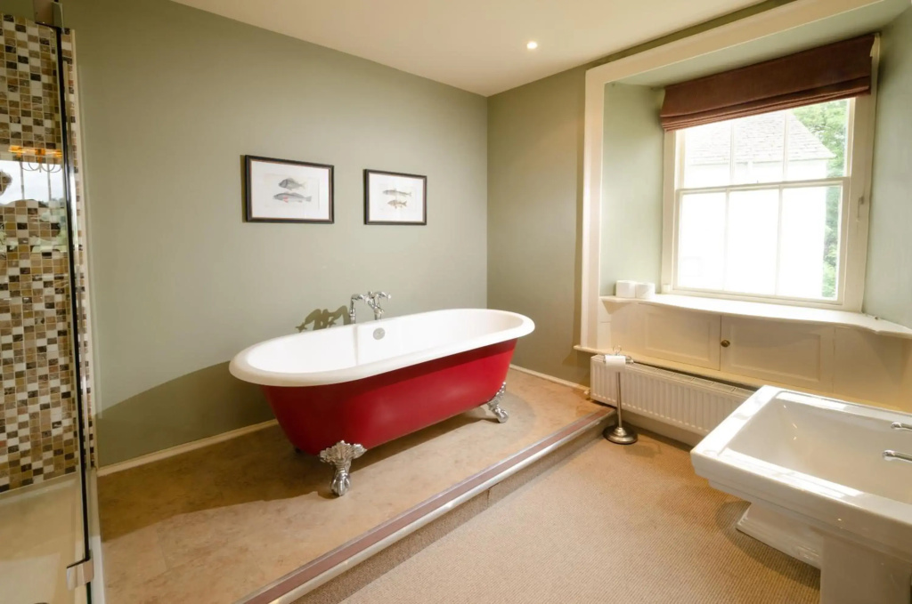 Hotel photo 34