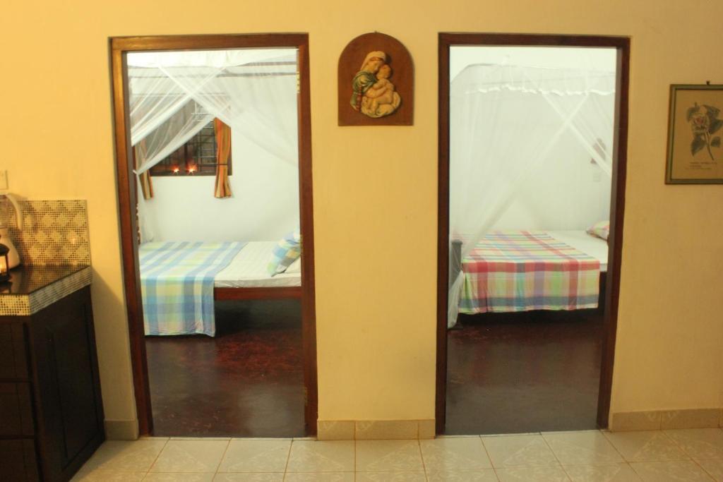 Dionis Villa
