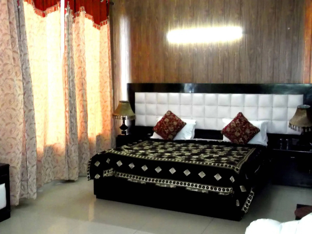 Hotel photo 32