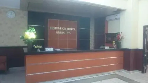 Edutel Undiksha