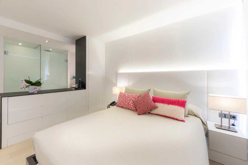 Hotel photo 34