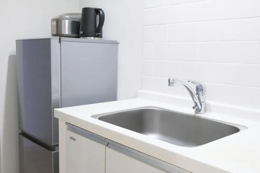 Residence Hotel Liberte 사진 26