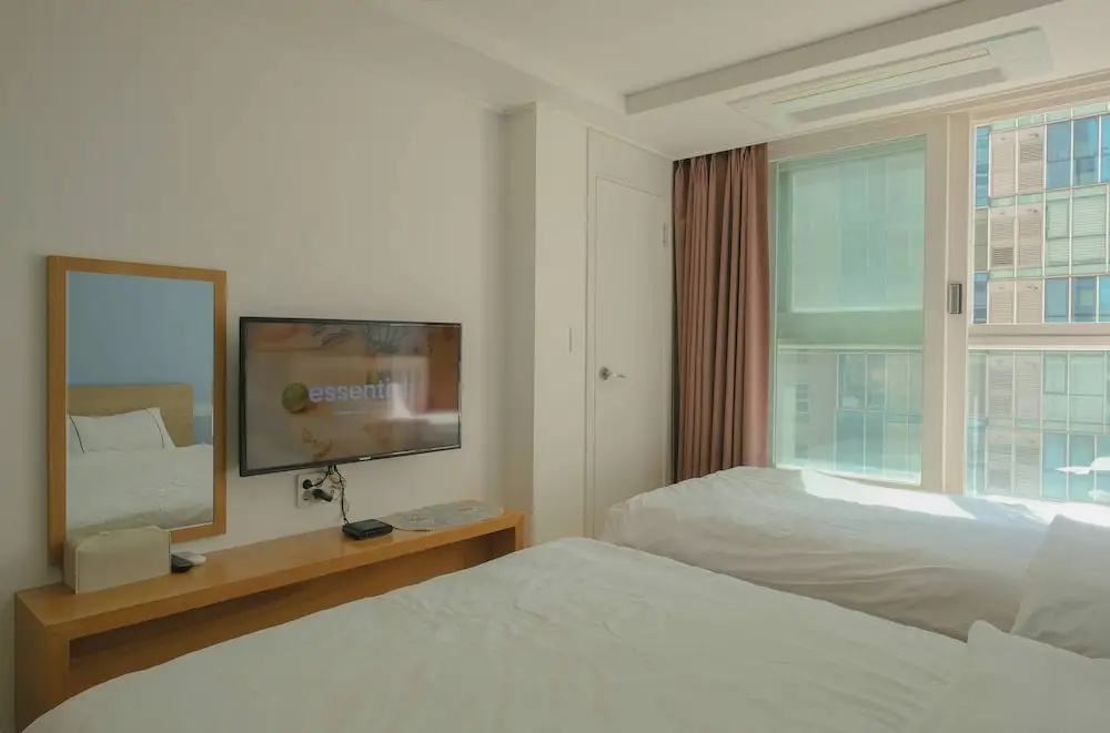 Hotel photo 32