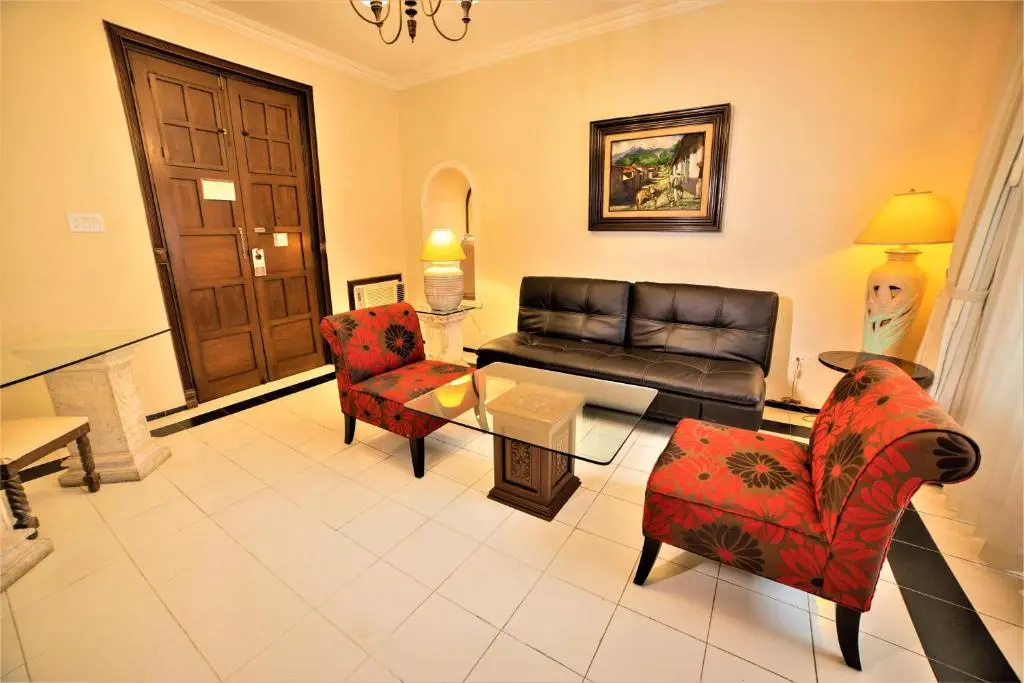 Hotel photo 39