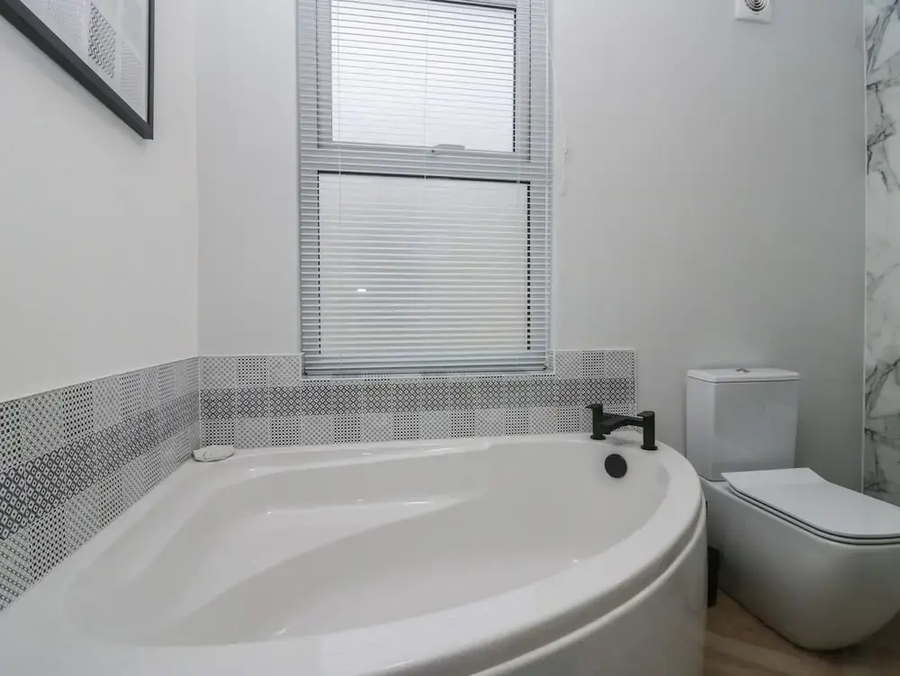 Hotel photo 29