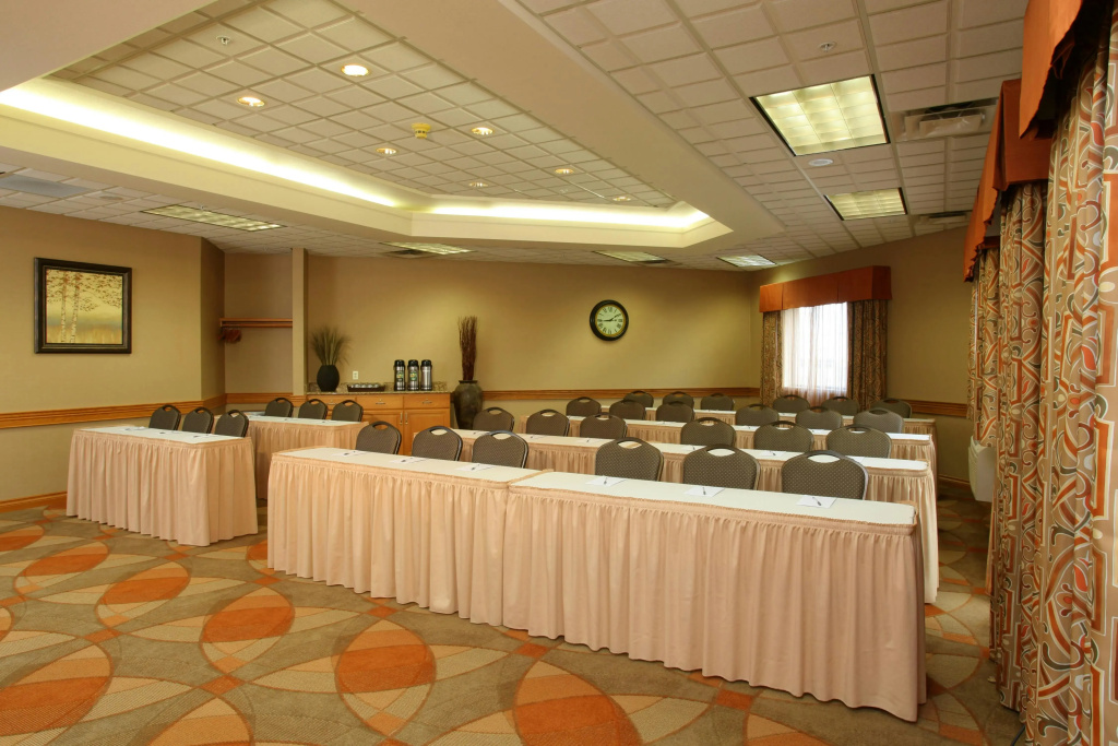 Hotel photo 49