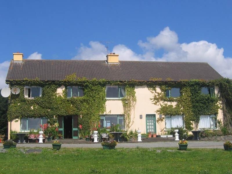 The Olde Forge B&B — 5