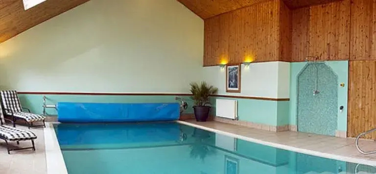 Hotel photo 40