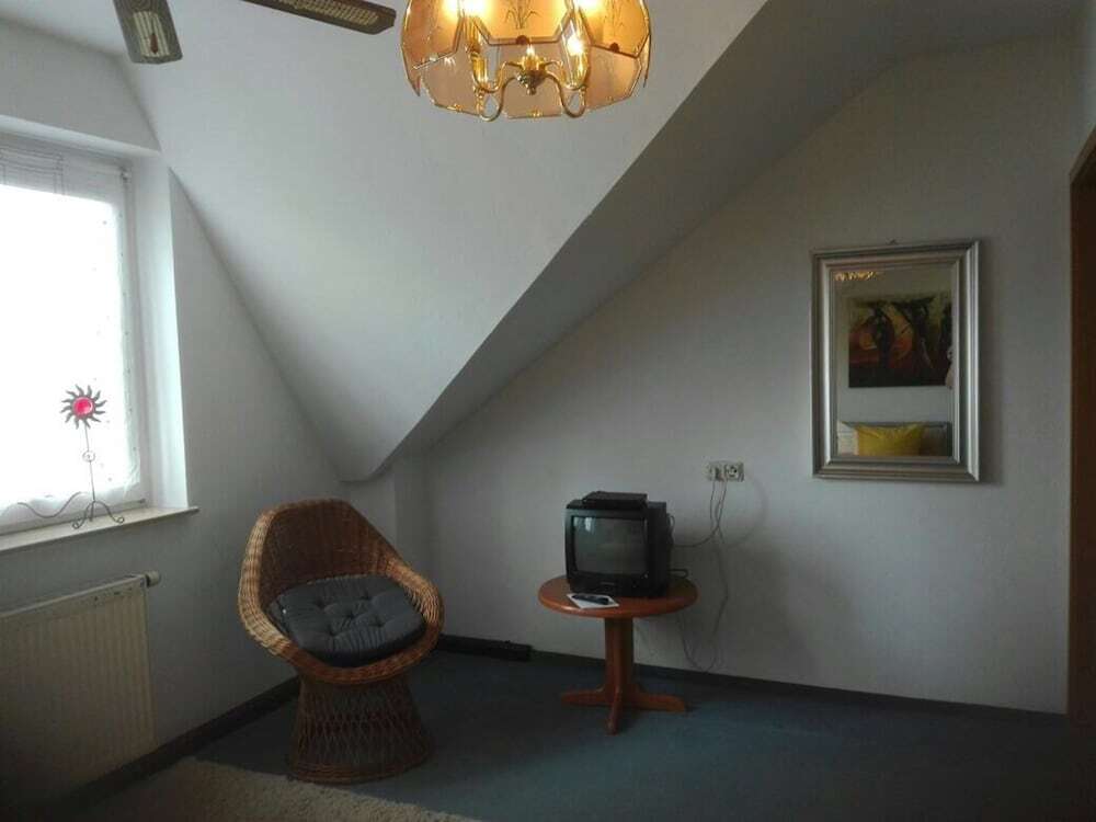 Image 14