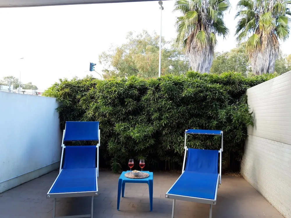 Hotel photo 46