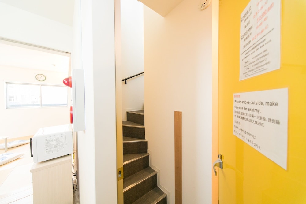Kevin's Place Annex 사진 18