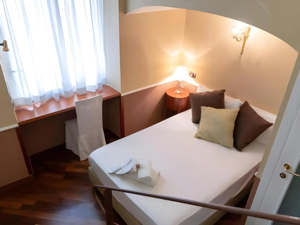 Hotel photo 27