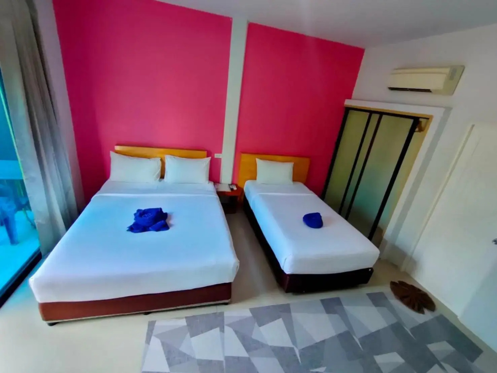 Hotel photo 36