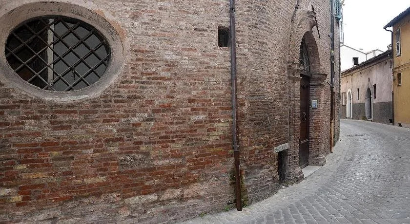 apartmentpicture