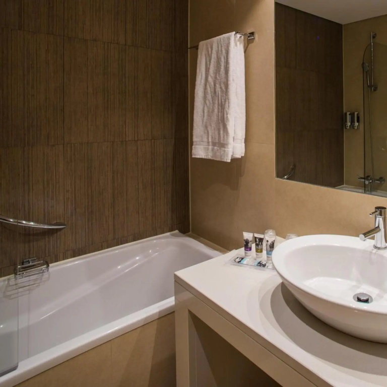 Hotel photo 33