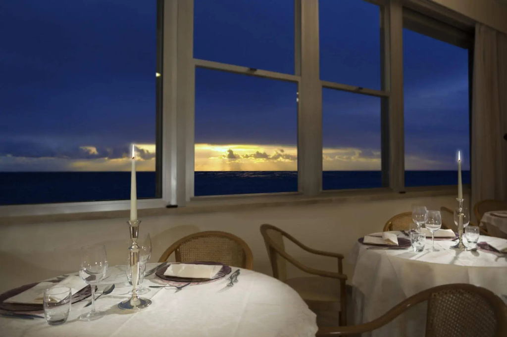 Hotel photo 29