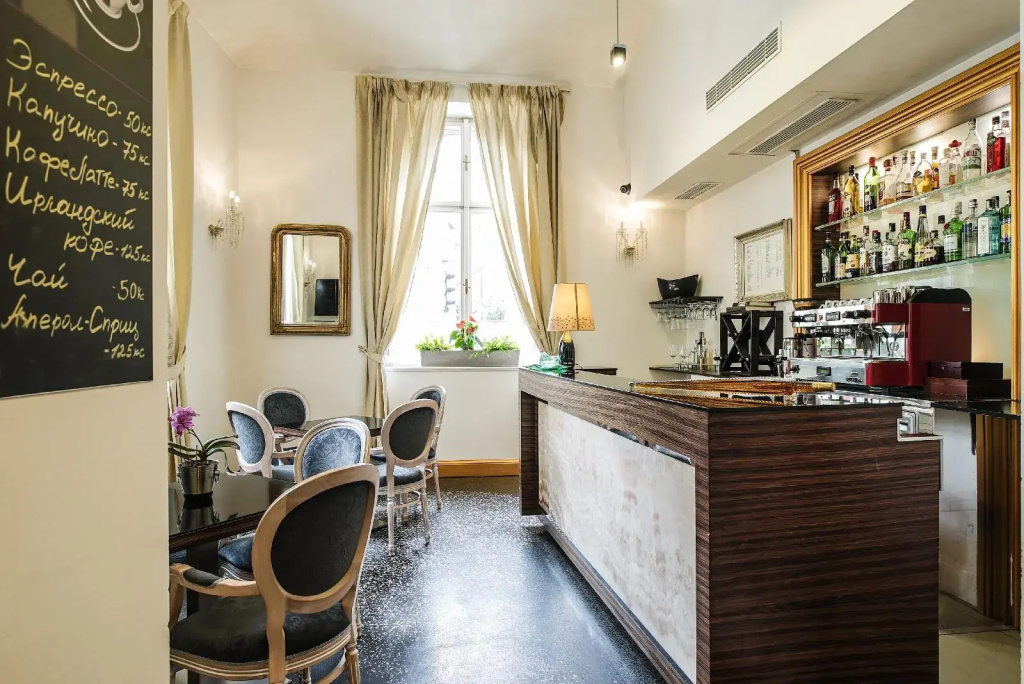 Hotel photo 15