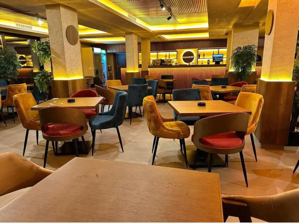 Hotel photo 24