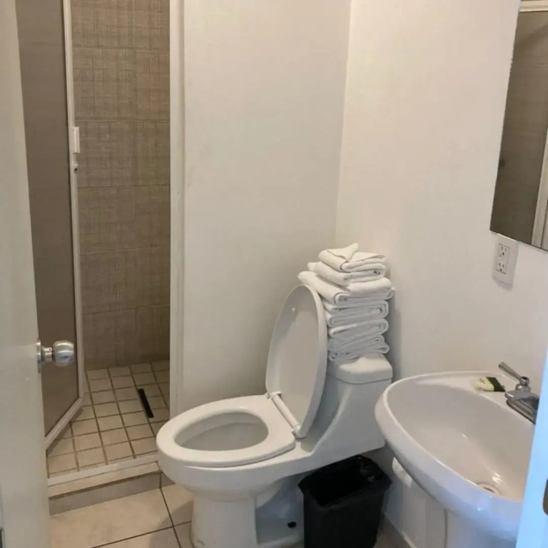 Hotel photo 43