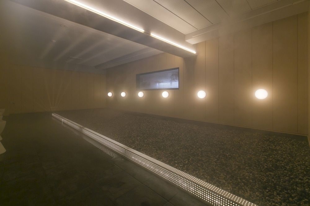 Hotel Kado Gosho-Minami Kyoto 사진 32