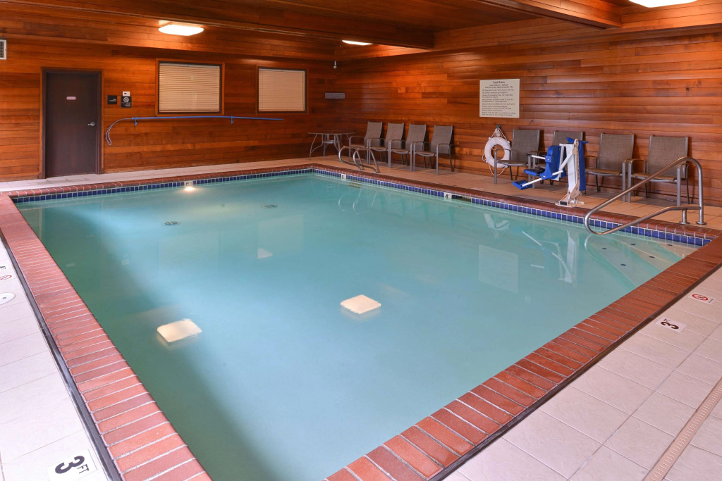 Hotel photo 15