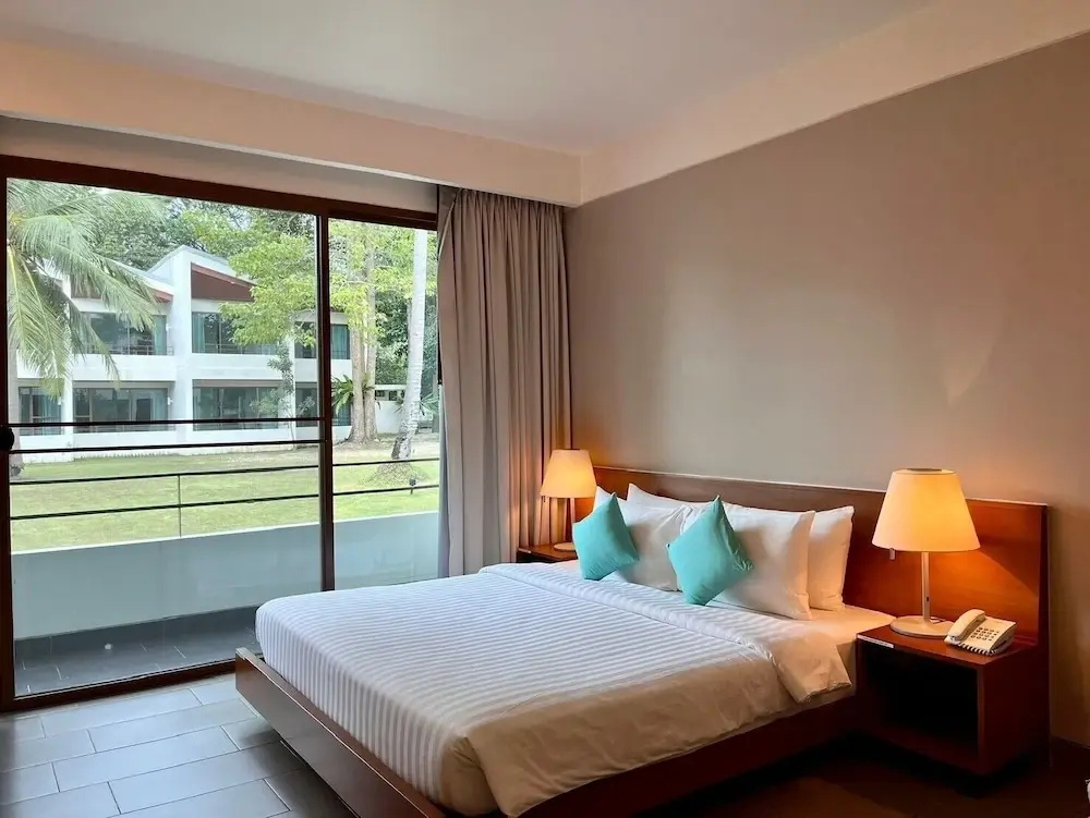 Hotel photo 45