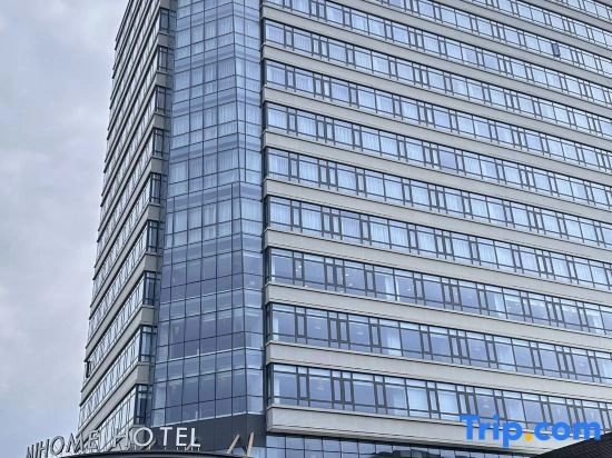 Quanzhou Mihome Hotel