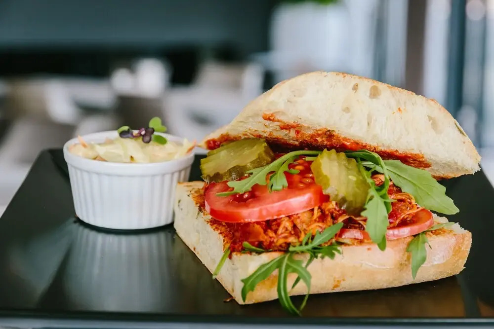 Zala Springs Golf Resort - фото 13