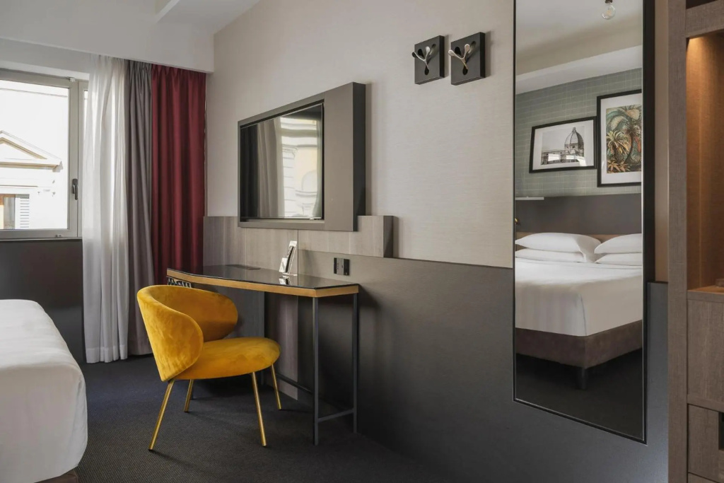 Hotel photo 35