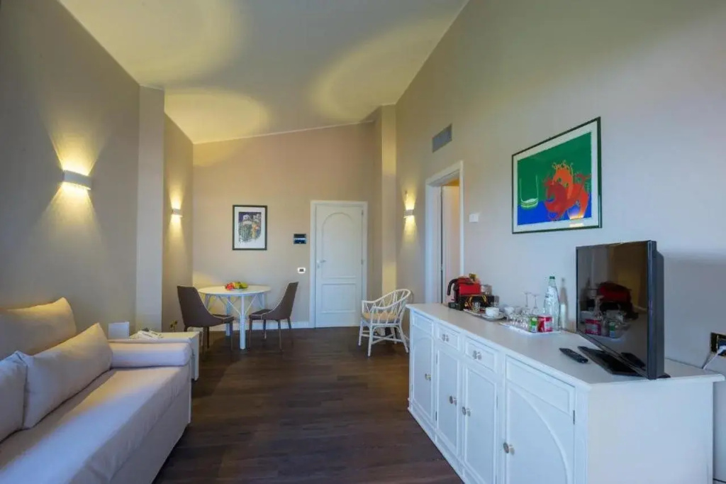 Hotel photo 45