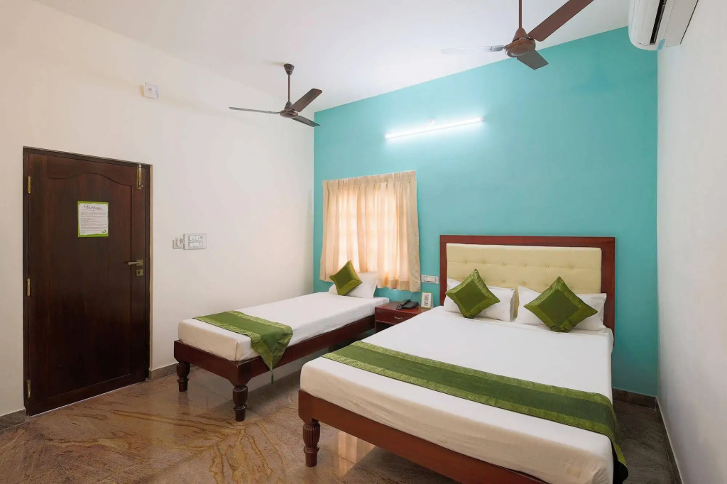 Hotel photo 41