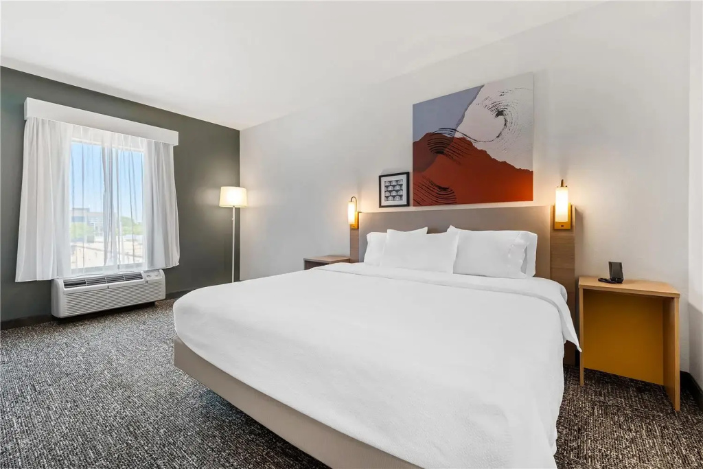 Hotel photo 37