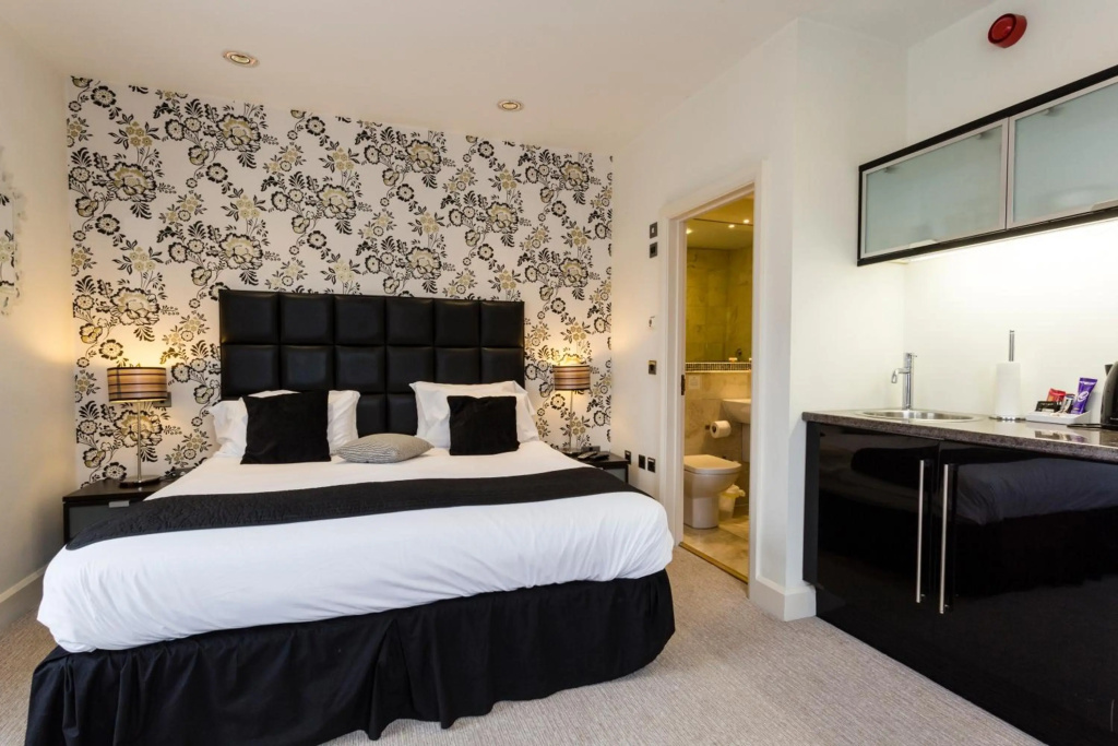 Hotel photo 3