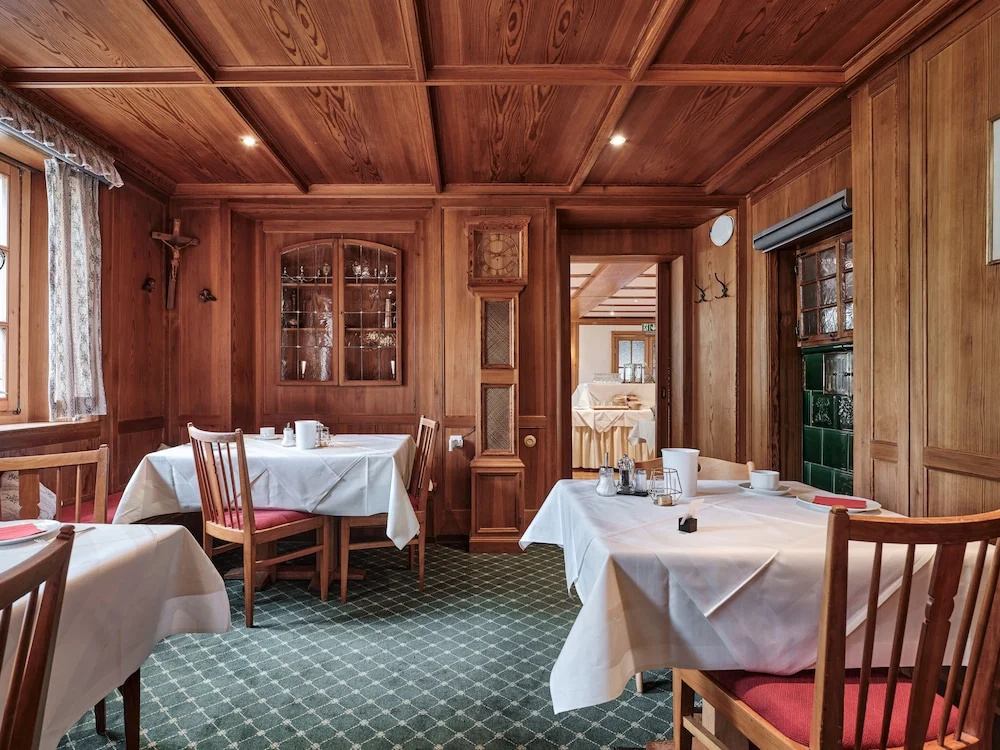 Hotel photo 25