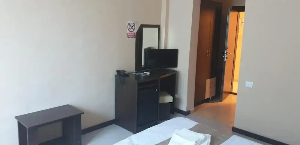 Hotel photo 33