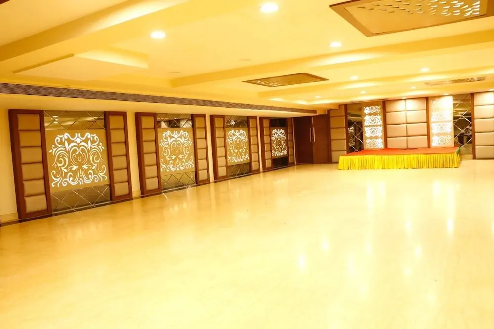 Hotel Shelter — фото 2