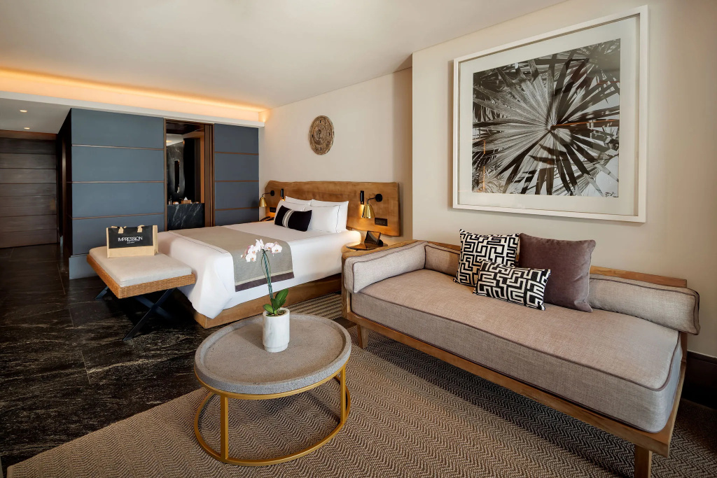Hotel photo 45