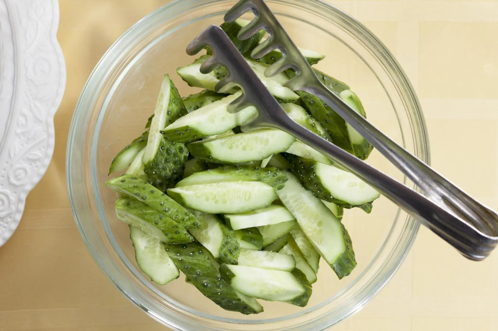 Парус - фото 14