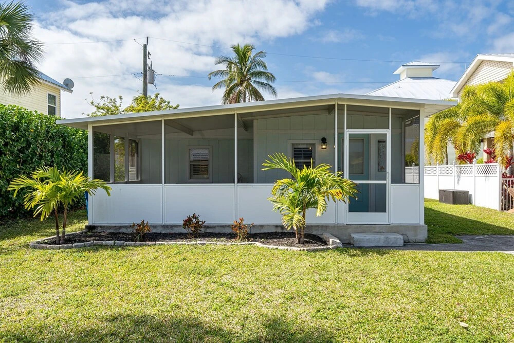 129 Pearl St - Vintage Pearl by Coastal Vacation Properties