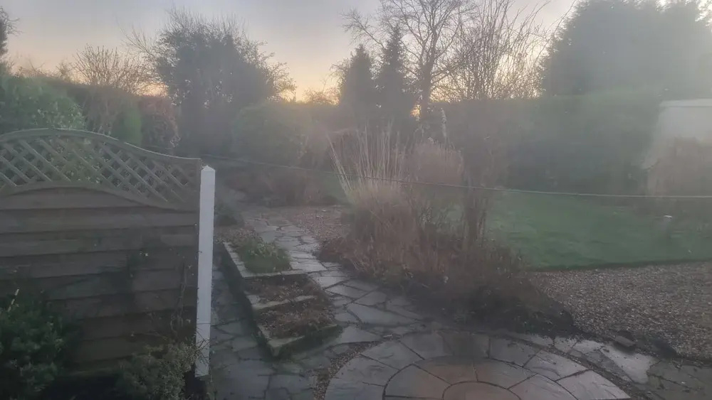 Charming Home in Huddersfield w/ Parking Petsok