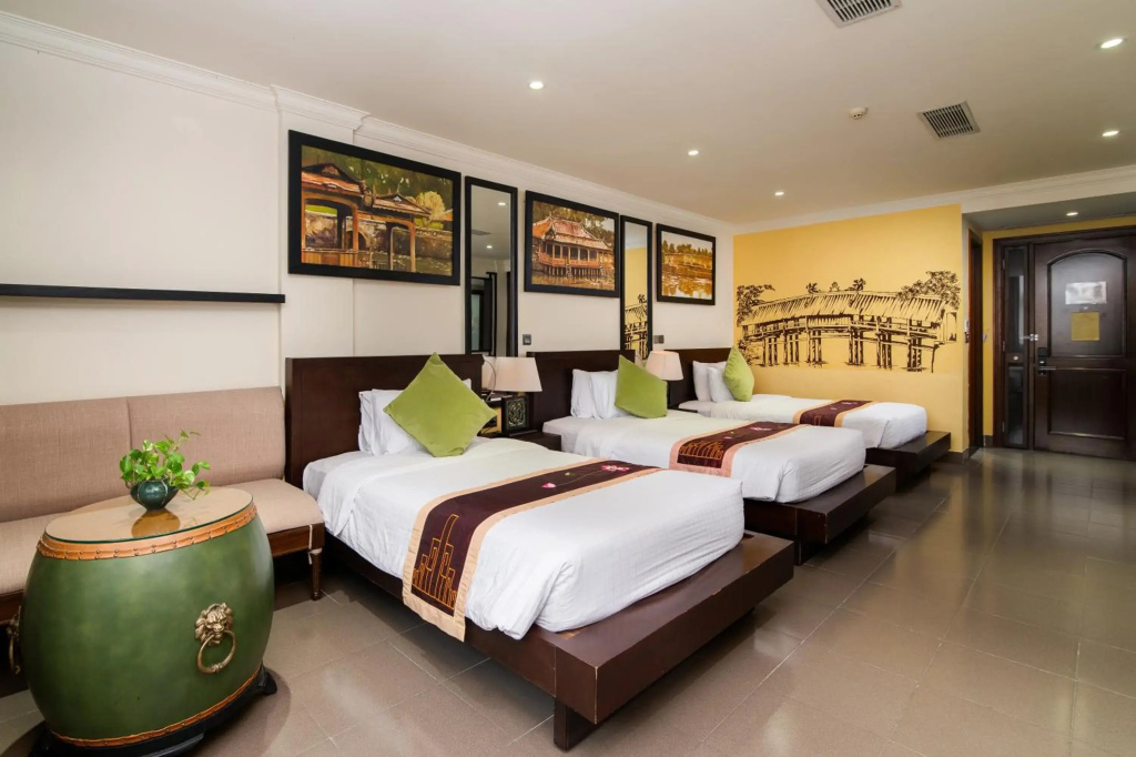 Hotel photo 32