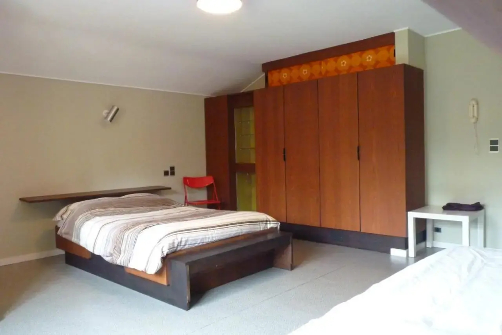 Maison Vintage Ardennes - фото 2