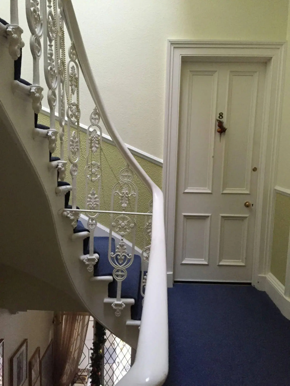 Hotel photo 31