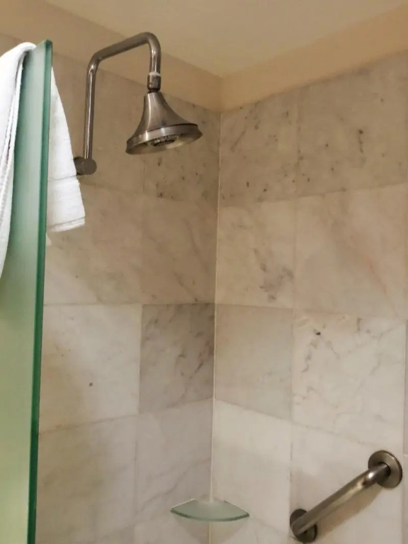 BelAir Business a Wyndham Garden Hotel - Chambres